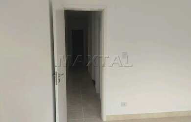 Imagem 14: Sobrado comercial 150m²,5 salas, 02 banheiros, 01 cozinha, área de serviço,...