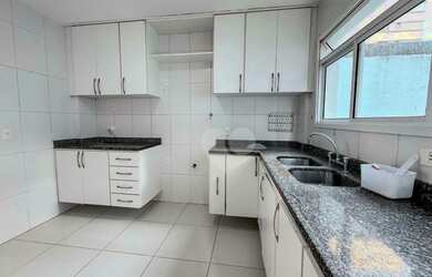 Imagem 15: Casa com 5 quartos à venda, 180 m² por R$ 1.280.000 - Recreio dos Bandeirantes...