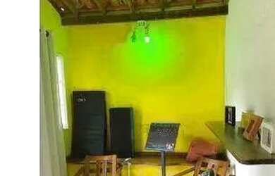 Imagem 3: CASA NA PITUBA - EXCELENTE - RESIDENCIAL OU COMERCIAL