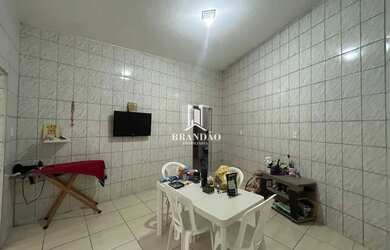 Imagem 12: Casa 3 Quartos 2 Suítes Feitosa, Maceió