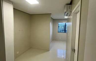 Imagem 10: Residencial Stuttgart Com 3 dormitórios Com modulados e Ares