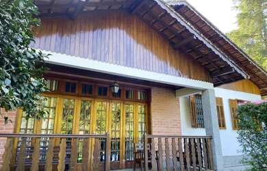 Imagem 8: Casa para Venda em Nova Friburgo, Mury, 3 dormitórios, 1 suíte, 2 banheiros,...