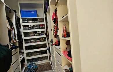 Imagem 10: Casa em Condomínio para Venda em Indaiatuba, Jardim Residencial Dona...