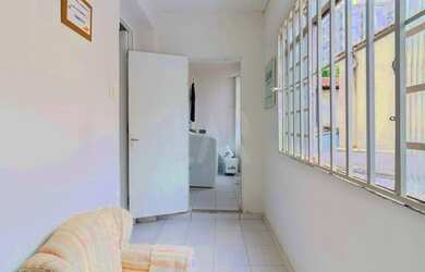 Imagem 2: Casa Comercial à venda, 15 quartos, 13 suítes, Lourdes - Belo Horizonte/MG