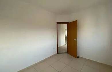 Imagem 9: Apartamento com 2 dormitórios, 60 m² - venda por R$ 255.000,00 ou aluguel...