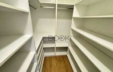 Imagem 14: Oportunidade - Helbor Atmosphère - 216 m ² - Campo Belo