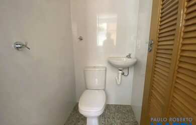 Imagem 8: APARTAMENTO - UNIÃO - MG