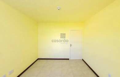 Imagem 4: Apartamento à Venda no Residencial Edson