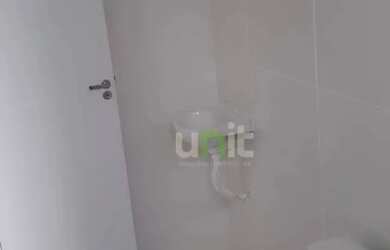 Imagem 9: Cobertura com 3 dormitórios à venda, 147 m² por R$ 544.000,00 - Maria...