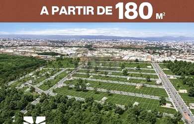 Imagem: O terreno possui 862m² de Área e está localizado em Centro