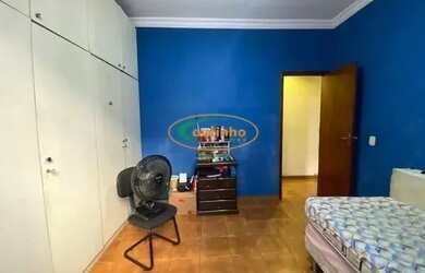 Imagem 16: 30168 Rua Pereira de Siqueira - Tijuca