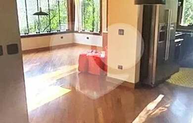 Imagem 7: Casa com 4 quartos à venda ou para locação em Roseira - SP