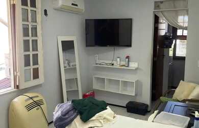 Imagem 12: Casa à Venda em Candeias