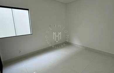 Imagem 2: Imóvel para venda possui 204 metros quadrados com 3 quartos em Boa Vista - Vitória da Conq