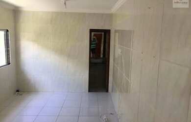 Imagem 10: VENDO ÓTIMA CASA COM 3 QUARTOS EM CAJUEIRO - RECIFE