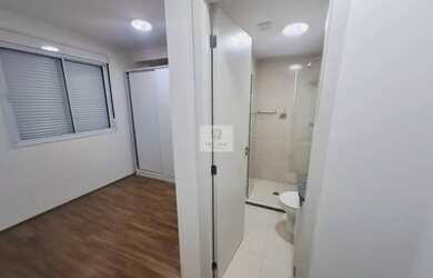 Imagem 11: Apartamento 2 Dormitórios 1 Suíte 1 Vaga