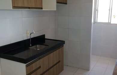 Imagem 2: Vendo/Troco em casa. Ar-condicionado, 62m² de Área, 1 Vaga na garageme2...