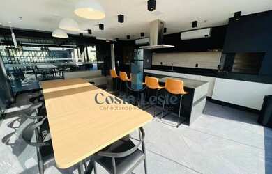 Imagem 15: Viva Trindade. Imóvel mobiliado, Ar-condicionado, Imóvel novoe40m²...