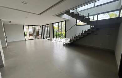 Imagem 8: Casa residencial em condomínio disponível para locação e venda no...