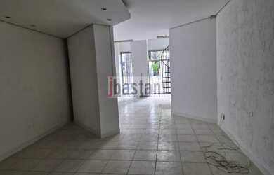 Imagem 12: Imóvel para aluguel possui 105 metros quadrados em Savassi - Belo Horizonte - MG