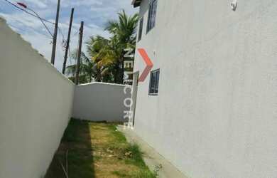 Imagem 4: Casa em Avenida Reginaldo Zeidan - Cordeirinho Ponta Negra - Maricá/RJ