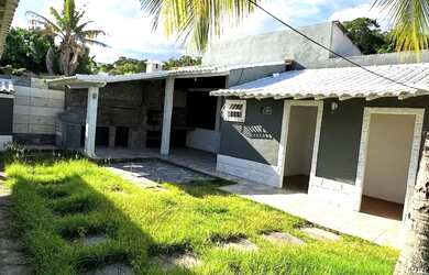 Imagem 9: CASA A VENDA NO SANTA FELICIDADE