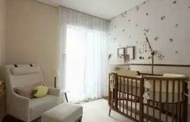 Imagem 15: Apartamento na Granja Julieta com154 m², 3 Suítes, 2 Vagas à Venda...