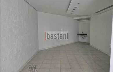 Imagem 6: Imóvel para aluguel possui 105 metros quadrados em Savassi - Belo Horizonte - MG