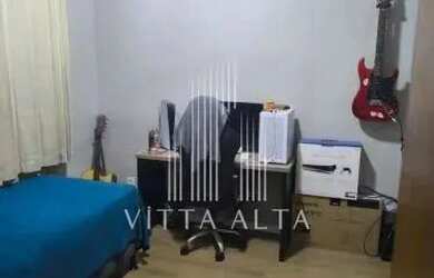 Imagem 9: Village Damha III - Casa à Venda no Village Damha III São José do Rio...