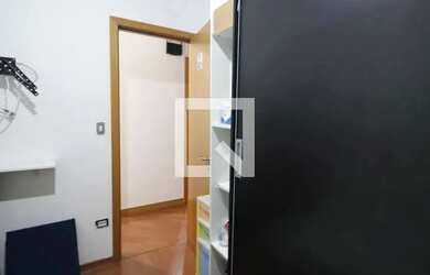 Imagem 13: Apartamento à Venda - Santana, 3 Quartos, 87 m2