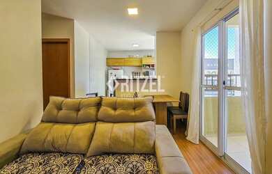 Imagem 2: para locação, Rondônia, Novo Hamburgo, RS