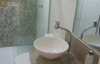 Imagem 6: Casa à venda no FLORES DO CAMPO , undefined, São Cristóvão, SE