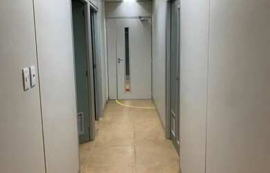 Imagem 12: Prédio para Locação em Salvador, Pituba, 34 vagas