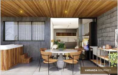 Imagem 16: Apartamentos Studios, e 2/4 noVentura Praia do Francês em Marechal Deodoro-AL