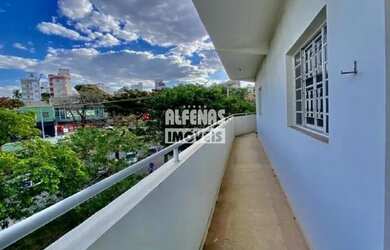 Imagem 12: Sala para aluguel no Bairro Eldorado