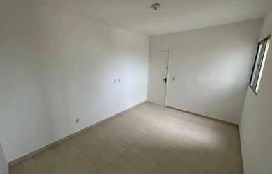 Imagem 9: Apartamento à Venda em Petrópolis Minha Casa, Minha Vida Financiamento...