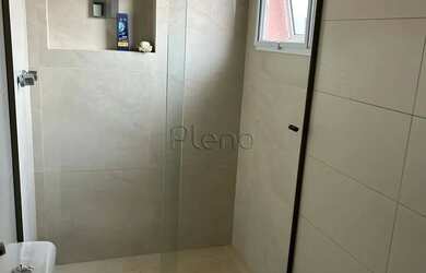 Imagem 14: Casa à venda e para alugar em Campinas, Vila Hollândia, com 4 quartos,...