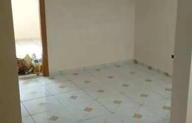 Imagem 11: CASA TÉRREA - JARDIM SÃO BENTO - MG