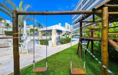 Imagem 5: Apartamento, 4 suítes, Riviera de São Lourenço