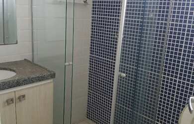 Imagem 15: Apt em Jardim Atlântico. Varanda, 1 Vaga na garageme3 Dormitórios