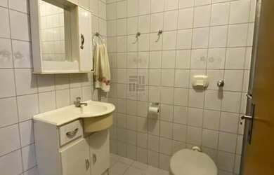 Imagem 7: Apartamento 1 Quarto à Venda em Santa Maria