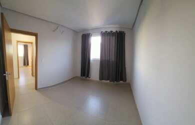 Imagem 6: Lindo apartamento 504 Norte