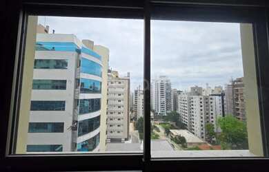 Imagem 4: Apartamento para Venda em Florianópolis, Centro, 3 dormitórios, 3 suítes,...