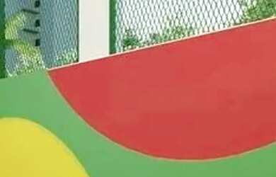 Imagem 12: Edifício Grand Ocean - Luxo 3 suítes à venda na Ponta Verde Maceió...