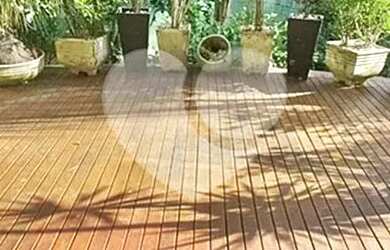 Imagem 5: Casa com 4 quartos à venda ou para locação em Roseira - SP