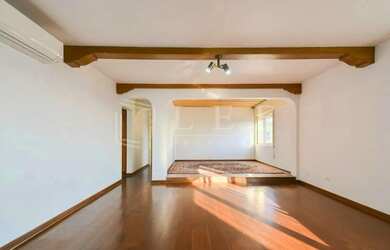 Imagem 2: Rua Ceará - Higienópolis