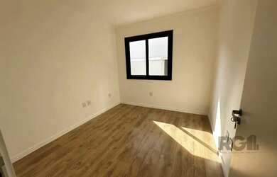 Imagem 7: Casa em Hípica. Churrasqueira, 100m² de Área, 2 Vagas na garageme3...