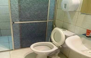 Imagem 15: Casa à Venda - Centro - Parnamirim/RN