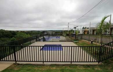 Imagem 6: Aluguel de Casa em Condomínio de Luxo no Alto da Boa Vista, Sorocaba-SP...