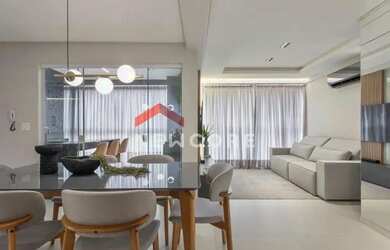 Imagem 12: Apartamento em Rua 276 - Meia Praia - Itapema/SC